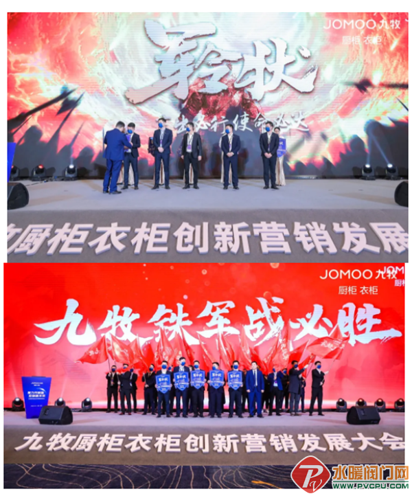 QQ图片20220120135507.png