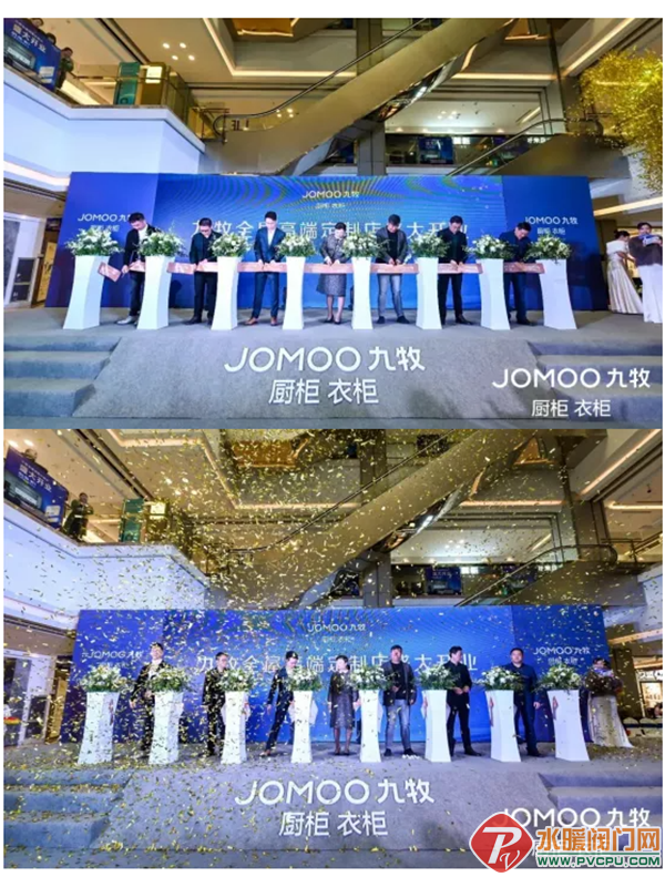 QQ图片20220120135538.png