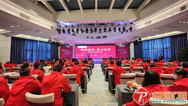 微信图片_20220121101342.jpg