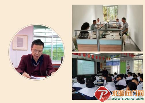 微信截图_20220122100421.jpg