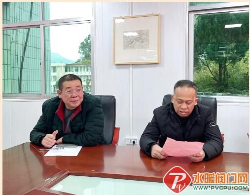 微信截图_20220122100512.jpg