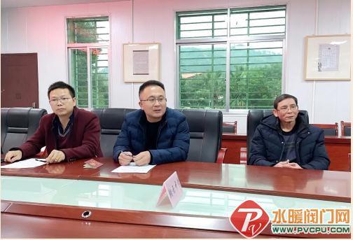 微信截图_20220122100520.jpg