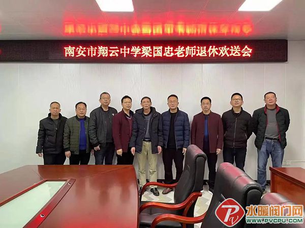 微信图片_20220122100528.jpg