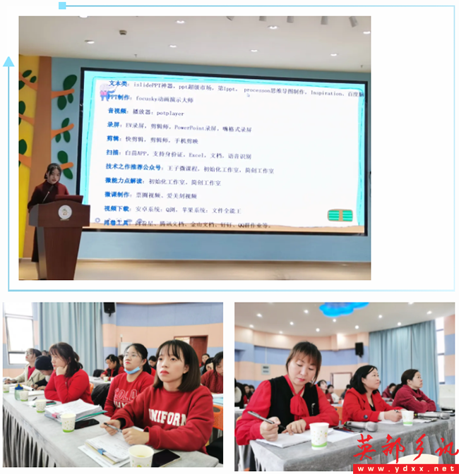 QQͼƬ20220122103300.png