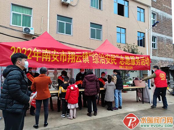 微信图片_20220122105051.jpg