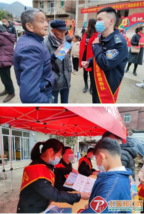 微信截图_20220122105101.jpg