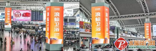 微信截图_20220122153808.jpg