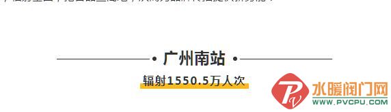 微信截图_20220122153923.jpg