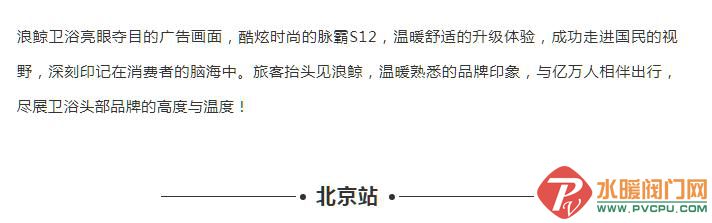 微信截图_20220122154130.jpg