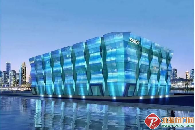 微信截图_20220122164106.jpg