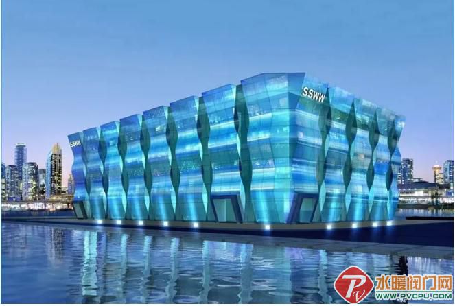 微信截图_20220124102935.jpg