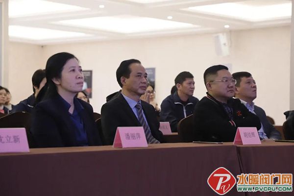 微信图片_20220125092815.jpg