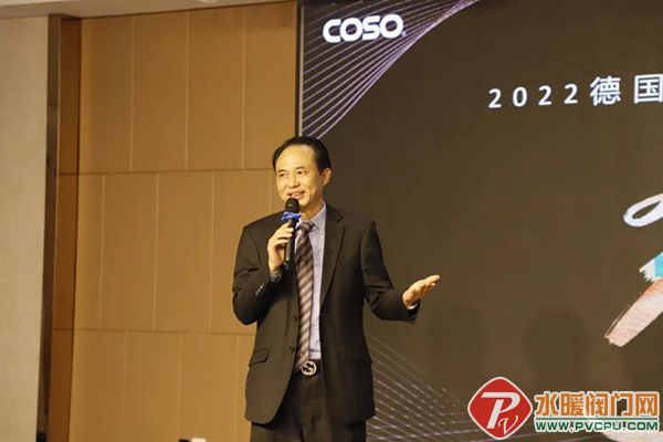 微信图片_20220125092817.jpg