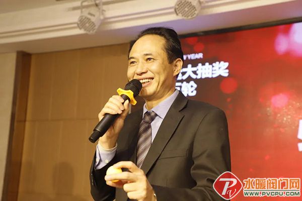 微信图片_20220125092831.jpg