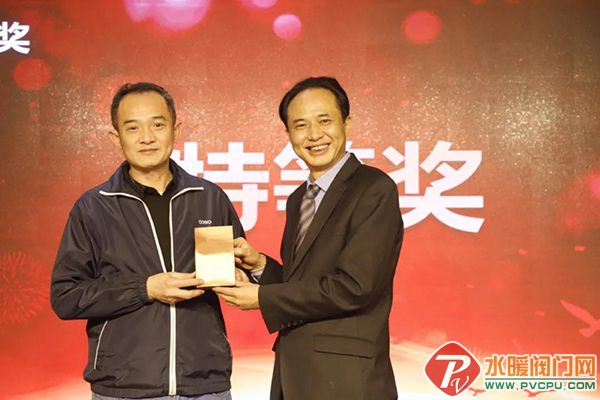 微信图片_20220125092833.jpg