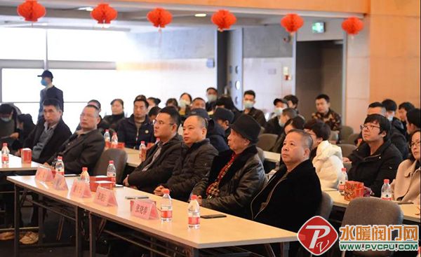 微信图片_20220125094154.jpg