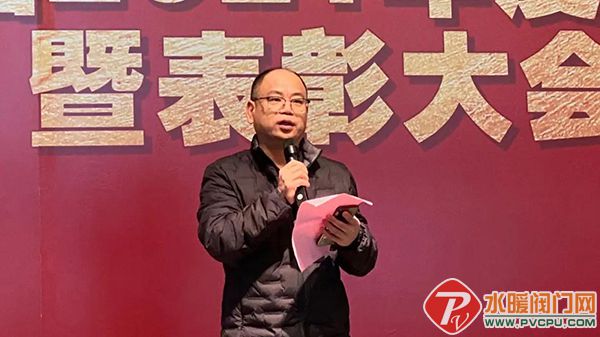 微信图片_20220125094156.jpg