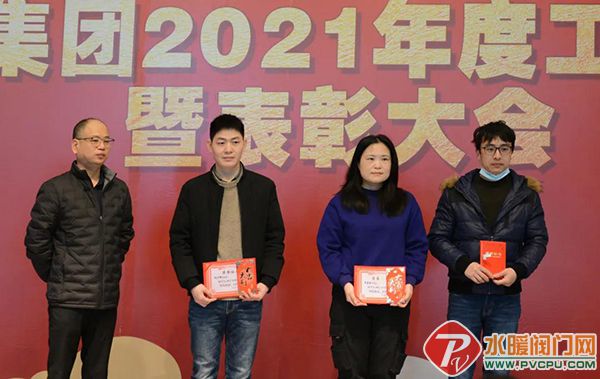 微信图片_20220125094158.jpg