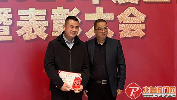 微信图片_20220125094202.jpg