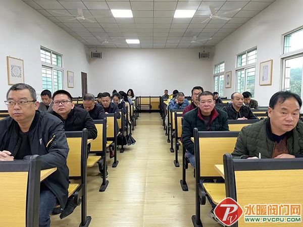 微信图片_20220125095320.jpg