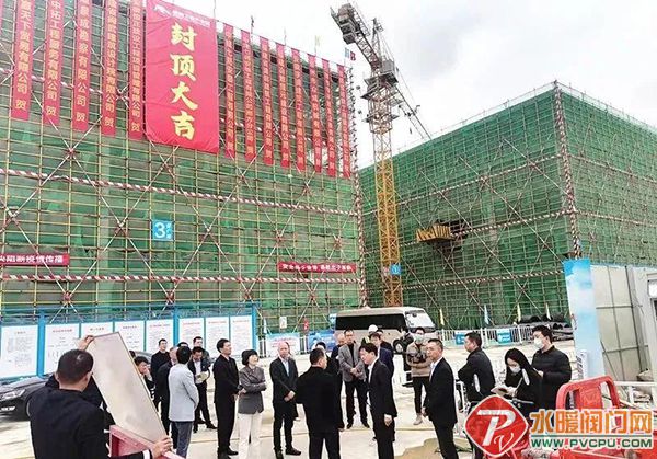 微信图片_20220126093333.jpg