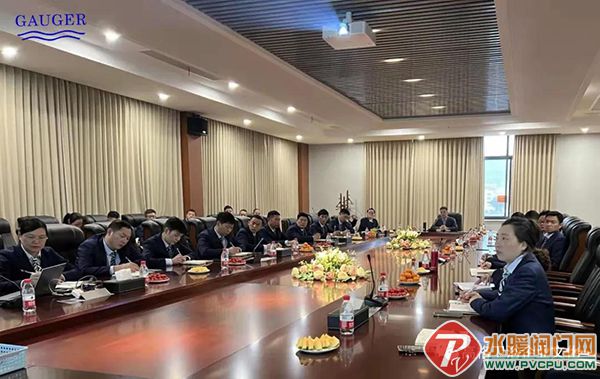 微信图片_20220126095607.jpg
