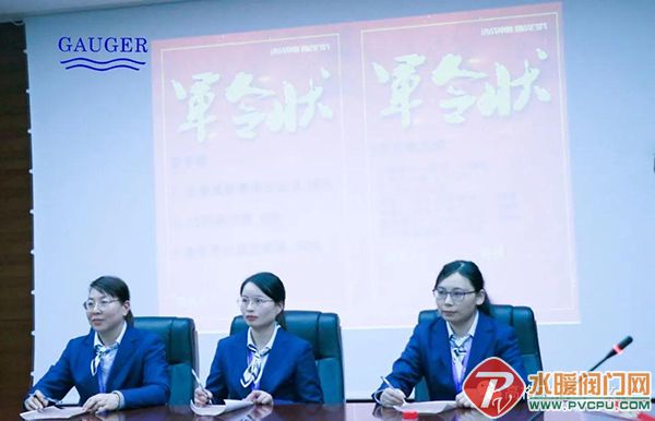 微信图片_20220126095627.jpg