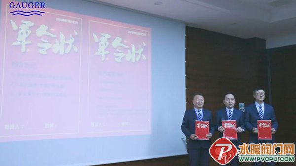 微信图片_20220126095629.jpg