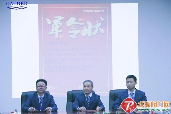 微信图片_20220126095630.jpg