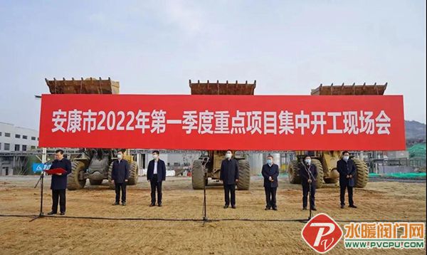 微信图片_20220126102127.jpg