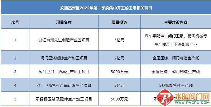 微信截图_20220126102134.jpg