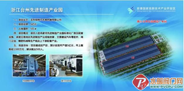 微信截图_20220126102142.jpg