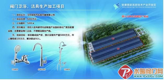 微信截图_20220126102155.jpg