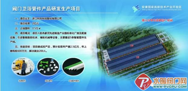 微信截图_20220126102202.jpg