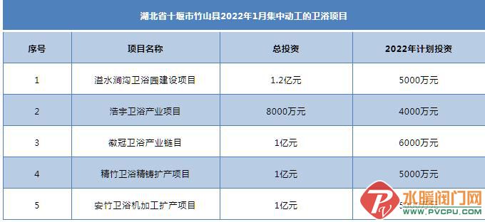 微信截图_20220126102217.jpg