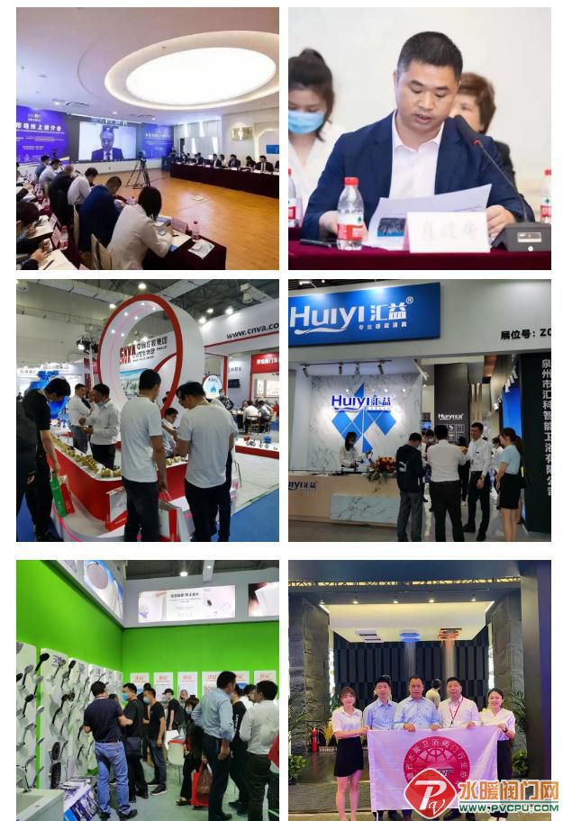 微信截图_20220126105641.jpg