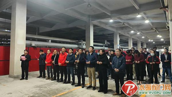 微信图片_20220126140030.jpg