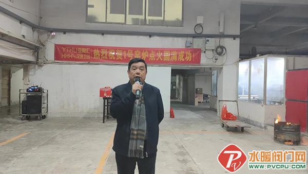 微信图片_20220126140032.jpg