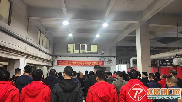 微信图片_20220126140035.jpg