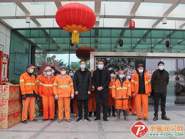 微信图片_20220127092523.jpg