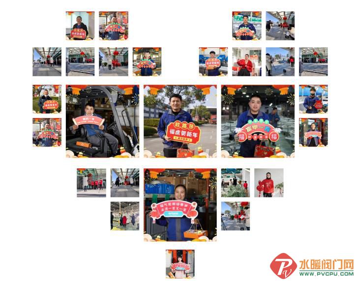 微信截图_20220127092630.jpg