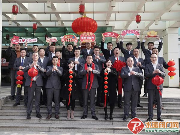 微信图片_20220127092536.jpg