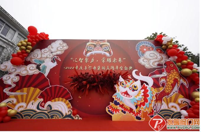 微信截图_20220127095434.jpg