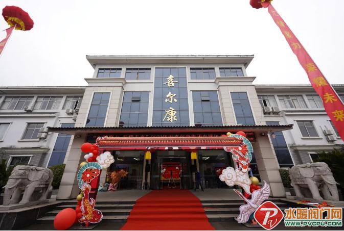 微信截图_20220127095441.jpg
