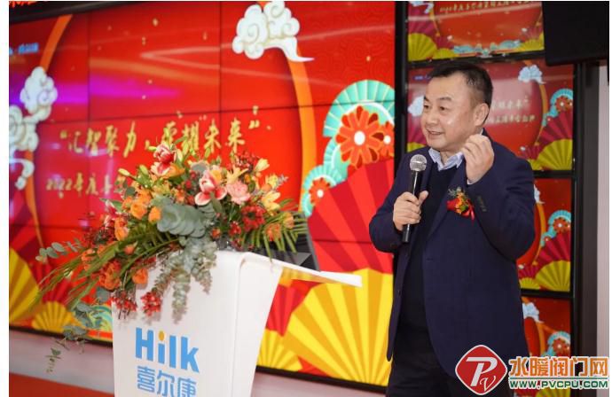 微信截图_20220127095447.jpg