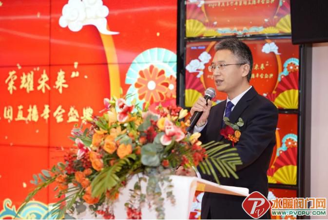 微信截图_20220127095455.jpg
