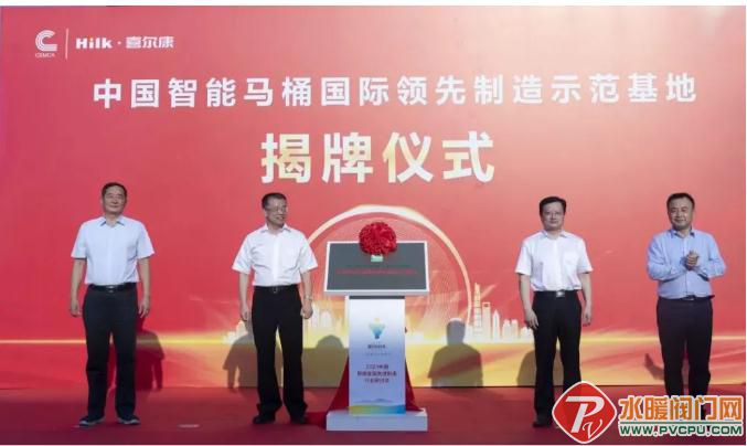 微信截图_20220127095502.jpg