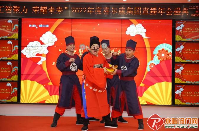 微信截图_20220127095517.jpg