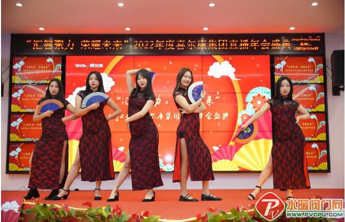 微信截图_20220127095523.jpg