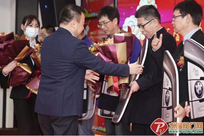 微信截图_20220127095538.jpg